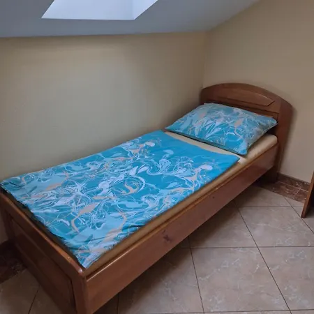 Altana Πανσιόν